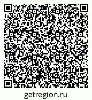 79631180968