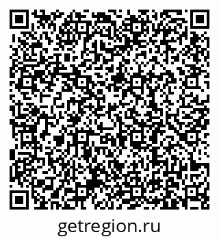 79631180969