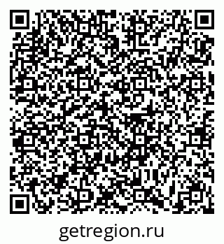 79631180971