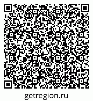 79631180972
