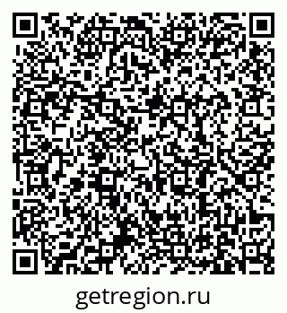 79631180973
