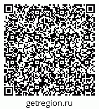 79631180975