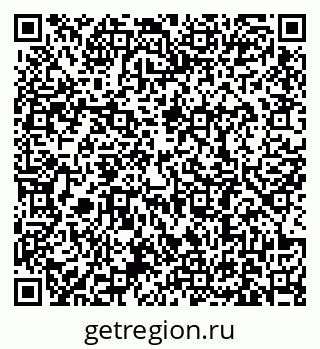 79631180976