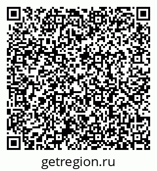79631180977