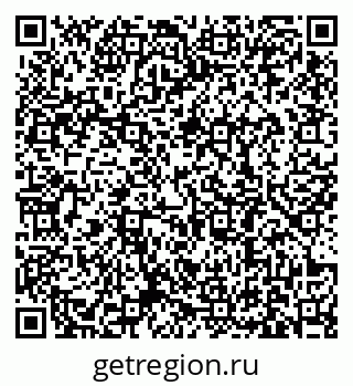 79631180978