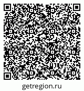 79631180979