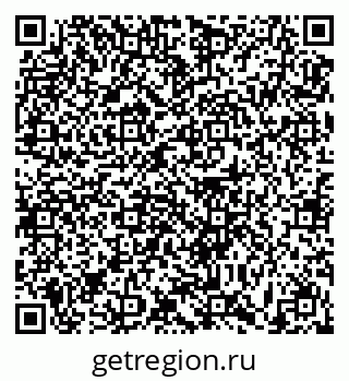 79631180980