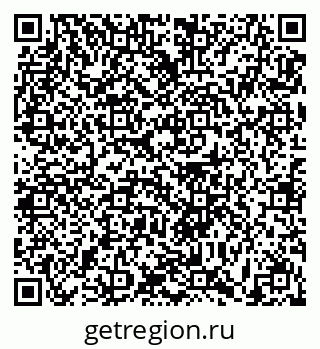 79631180981