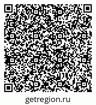 79631180983