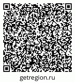 79631180984