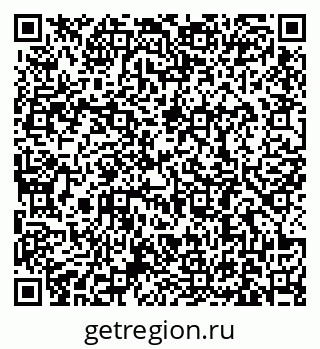 79631180985