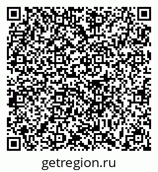 79631180986