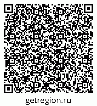 79631180987
