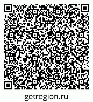 79631180988