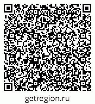 79631180989