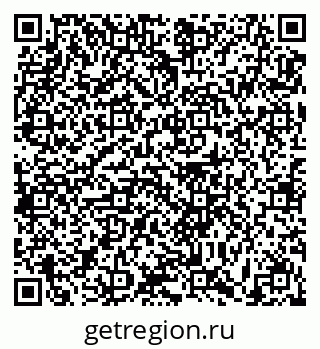 79631180990