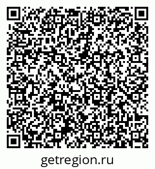 79631180991