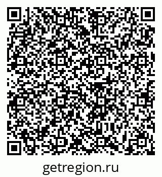 79631180992