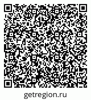 79631180993