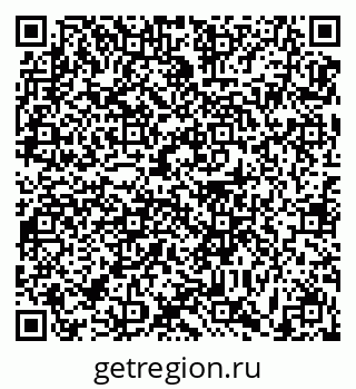 79631180995