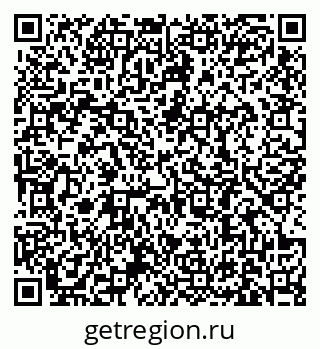 79631180996
