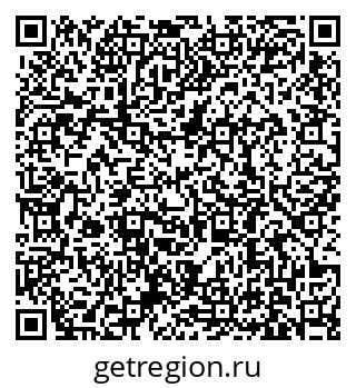 79631180997