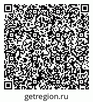 79631180998