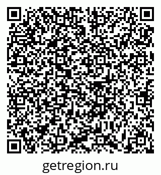 79631181002