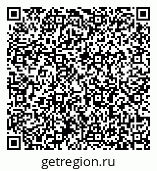 79631181003