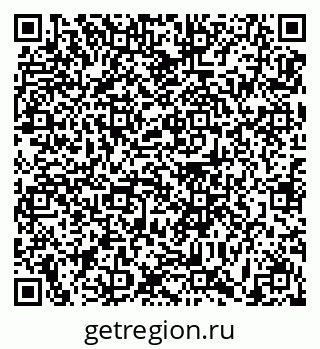 79631181004