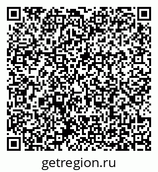 79631181005