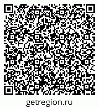 79631181007