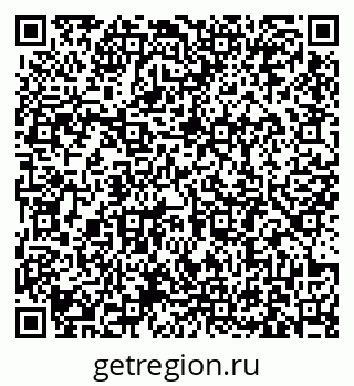 79631181008