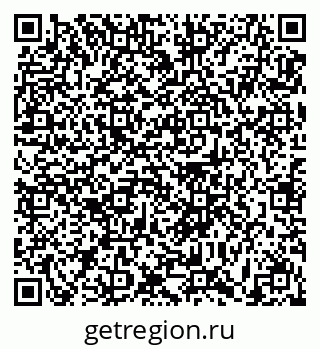 79631181009