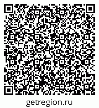 79631181010