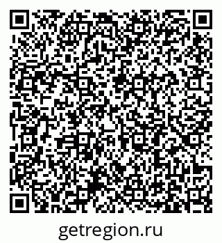 79631181011