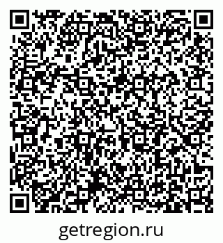 79631181013