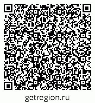 79631181014