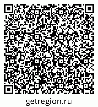 79631181015