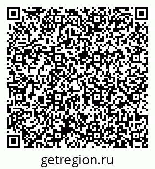 79631181016