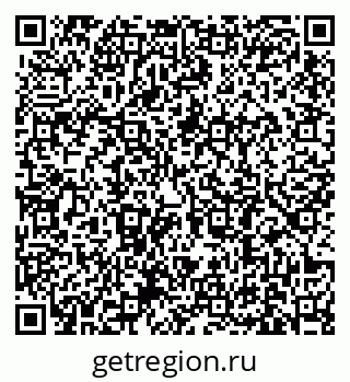 79631181017
