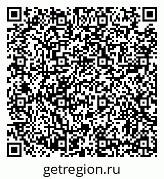 79631181018