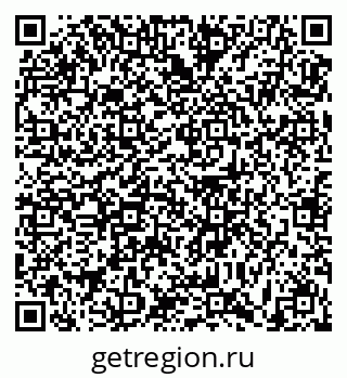 79631181019