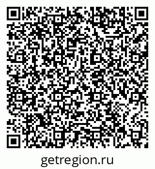 79631181021