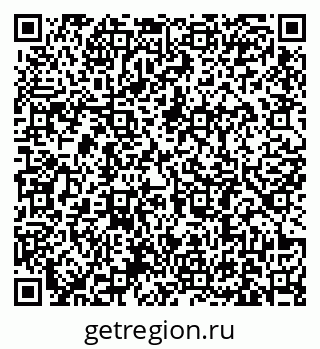 79631181022