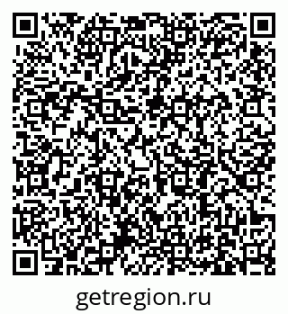 79631181023