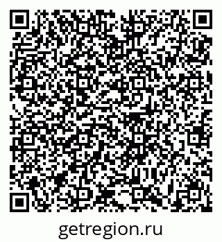 79631181024