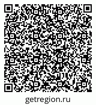 79631181025