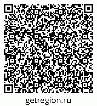 79631181026