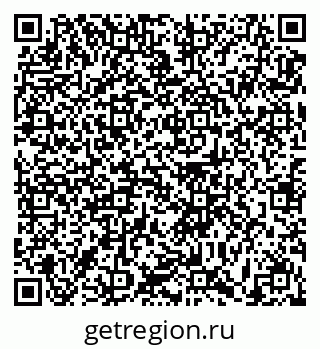 79631181027